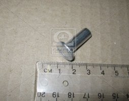 Заклёпка накладки торм. 8x22 литая алюм. (пр-во SAMPA). 094.175