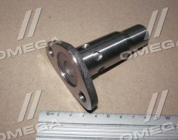 Перепускной клапан (пр-во SAMPA)