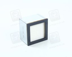 Фільтр паливний 95101E/PK937/1 (вир-во WIX-FILTERS)