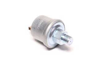 Датчик тиску оливи MB (вир-во SAMPA)