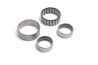 Р/к супорта ROR (вир-во Sampa)