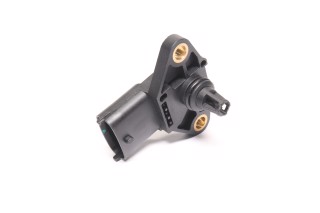 Датчик інтеркулера MAN (вир-во SAMPA)