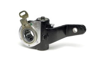 Важіль гальмівний (вир-во SAMPA)