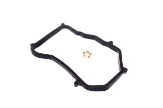 Прокладка масляного піддону АКП (вир-во MEYLE)