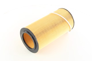 Фильтр масляный двигателя 92092E/OE676/1 (пр-во WIX-Filtron)