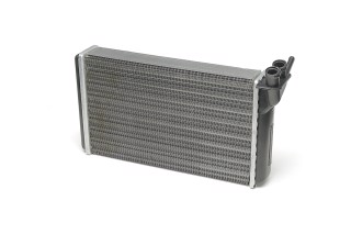 Радиатор отопителя ВАЗ 2110 (TEMPEST)