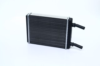 Радиатор отопителя 3110 с/о (d16) (TEMPEST)