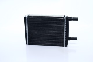 Радиатор отопителя ГАЗ 3302 (патр.d 16) (TEMPEST). 3302-8101060-01