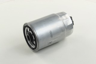 Фільтр паливний WF8398/PP979/3 (вир-во WIX-FILTERS)