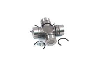 ХРЕСТОВИНА КАРДАННОГО ВАЛУ 32X57/92, MAZDA, KIA (вир-во FEBEST)