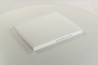 Фільтр салону HYUNDAI 97133-2F010 (вир-во ONNURI)