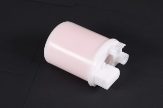 Фільтр паливний HYUNDAI ELANTRA 06-10 31910-2H000 (вир-во ONNURI)