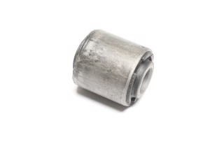 Сайлентблок задней поперечной тяги NUBIRA  96308617 (пр-во ONNURI)