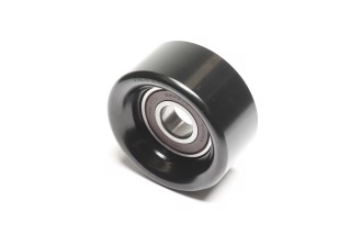 Ролик натяжний (вир-во ONNURI)