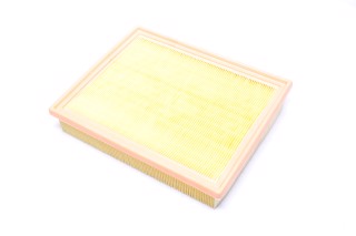 Фильтр воздушный Ssangyong ACTYON 06- 2319009001 (пр-во ONNURI)