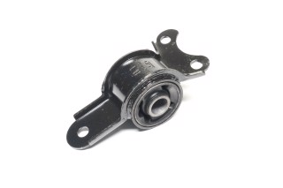 Сайлентблок переднего рычага (пр-во ONNURI)