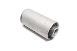 Сайлентблок переднего нижнего рычага наружный KIA SPORTAGE 98-03 0K72A-34-840A (пр-во ONNURI)