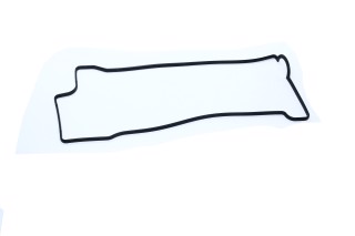 Прокладка кришки клапанної лів. (вир-во ONNURI)
