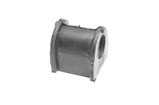 Втулка стабилизатора KIA BESTA 95 0S083-34-156A (пр-во ONNURI)