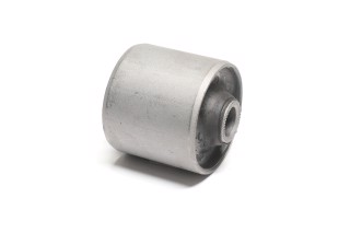 Сайлентблок заднього поздовжнього важеля (вир-во ONNURI)