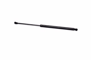 Амортизатор багажника (вир-во ONNURI)