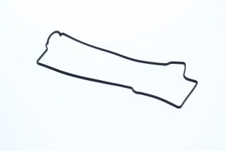 Прокладка кришки клапанної прав. (вир-во ONNURI)