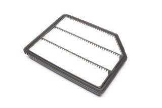 Фильтр воздушный HYUNDAI VERACRUZ 07- 28113-3J100 (пр-во ONNURI)