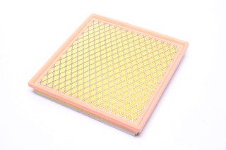 Фильтр воздушный CHEVROLET CRUZE  13272719 (пр-во ONNURI)