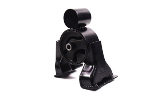 Опора двигуна HYUNDAI I30 08-11 21930-1H000 (вир-во ONNURI)