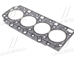 Прокладка головки блоку HYUNDAI STAREX 08-22311-4A100 (вир-во ONNURI)