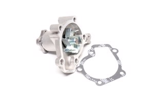 Помпа водяна HYUNDAI ELANTRA 06-10 25100-23022 (вир-во ONNURI)