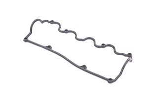 Прокладка крышки клапанной HYUNDAI 22441-22012 (пр-во ONNURI)