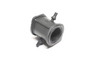 Втулка переднего стабилизатора (пр-во ONNURI)