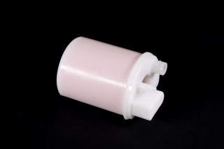 Фільтр паливний HYUNDAI SANTA FE 06-10 31112-2B000 (вир-во ONNURI)