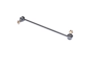 Стійка стабілізатора HYUNDAI лів. 54830-2T000 (вир-во ONNURI)