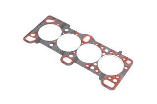 Прокладка головки блоку HYUNDAI ELANTRA 00-06 22311-26101 (вир-во ONNURI)