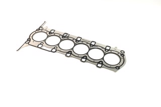 Прокладка головки блока CHEVROLET 96307861 (пр-во ONNURI)