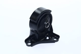 Опора двигателя (пр-во ONNURI)