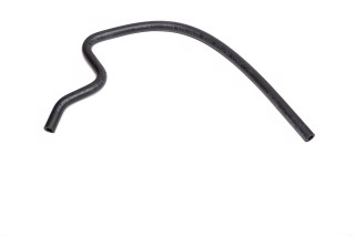 Патрубок від радіатора до розширювального бачка DAEWOO LANOS (вир-во ONNURI)