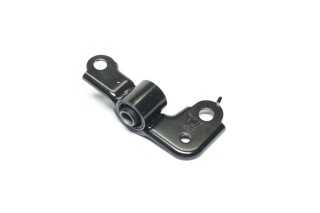 Сайлентблок переднего рычага (пр-во ONNURI)