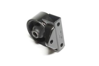 Опора двигуна (вир-во ONNURI)