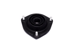 Опора амортизатора (вир-во ONNURI)