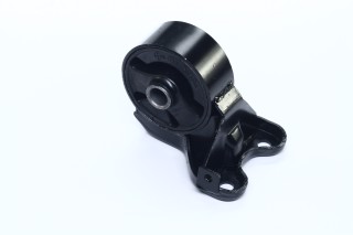 Опора двигателя KIA CERATO 219102F010 (пр-во ONNURI)