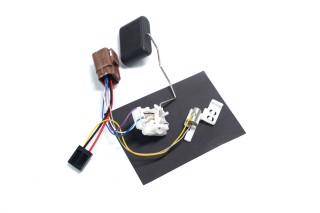 Датчик рівня палива (вир-во ONNURI)