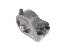 Опора двигуна (вир-во ONNURI)