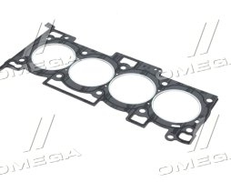 Прокладка головки блока HYUNDAI SONATA YF 10-13 22311-25013 (пр-во ONNURI)