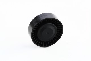 Ролик натяжний KIA CARNIVAL 06- 252864X000 (вир-во ONNURI)