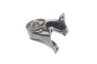 Опора двигуна (вир-во ONNURI)