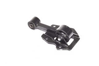 Опора двигателя (пр-во ONNURI)