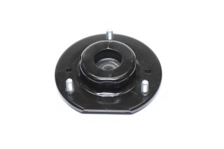 Опора амортизатора передн. DAEWOO Leganza 96207657 (пр-во ONNURI)